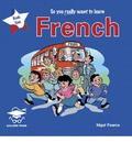 French: Book 1