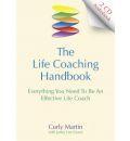 Life Coaching Handbook