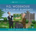 Hairy Maclary and Friends: A Collection of Eleven Favourite Stories