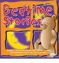 Bedtime Stories