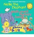 Nellie the Elephant
