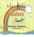 Enchanting Meditations for Nature Lovers