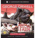 Animal Farm