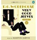 Good to Great