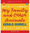 My Family and Other Animals