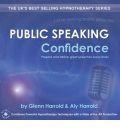 Greek Language and People