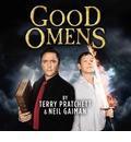 Good Omens: The BBC Radio 4 Dramatisation