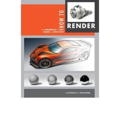 How to Render