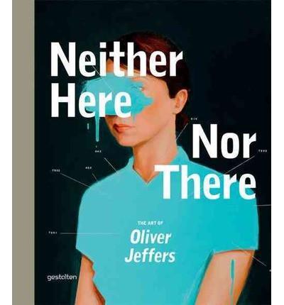 Neither Here Nor There