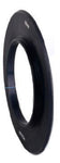 Formatt HiTech Screw Adapter for 100mm