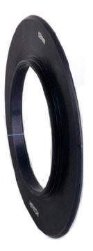 Formatt HiTech Screw Adapter for 100mm