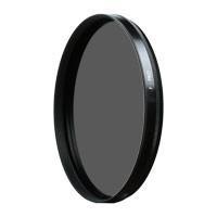 B+W Circular Polarizer