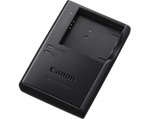 Canon Battery Charger CB-2LD