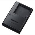 Canon Battery Charger CB-2LF