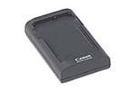 Canon Battery Charger CG-300