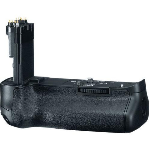 Canon Battery Grip BG-E11