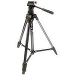 Canon Deluxe Tripod 300