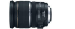 Canon EF-S 17-55mm f/2.8 IS USM Lens