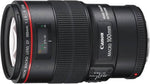 Canon EF 100mm f2.8L Macro USM Macro Lens