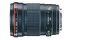 Canon EF 135mm f/2L USM Lens