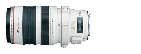 Canon EF 28-300mm f/3.5-5.6L IS USM