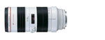 Canon EF 70-200mm f/2.8L USM