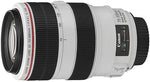 Canon EF 70-300mm f/4-5.6L IS USM