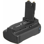 Canon Battery Grip BG-E7