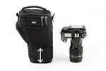 Think Tank Digital Holster 10 V2.0