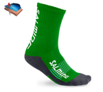 365 Advanced Indoor Sox (Five colors available)