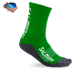 365 Advanced Indoor Sox (Five colors available)