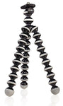 Joby GorillaPod Small