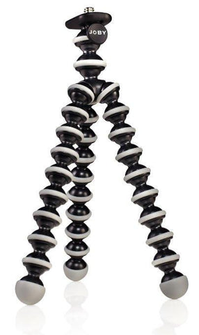 Joby GorillaPod Small