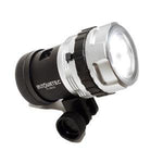 Intova Galaxy Video Light
