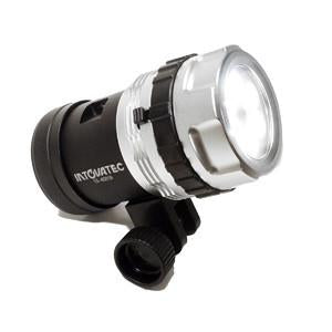 Intova Galaxy Video Light