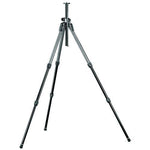 Gitzo GT2330EX Explorer Aluminum Tripod