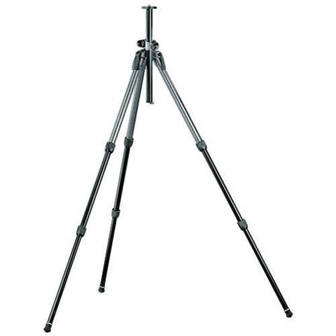 Gitzo GT2330EX Explorer Aluminum Tripod