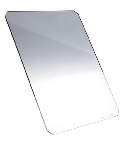 Formatt HiTech Graduated Neutral Density Filters