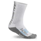 365 Advanced Indoor Sox (Five colors available)