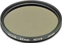 Hoya ND4