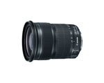 Canon EF 24-105mm f/3.5-5.6 IS STM