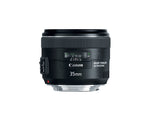 Canon EF 35mm f/2 IS USM