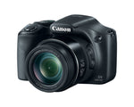 Canon PowerShot SX520 HS