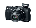 Canon Powershot SX700 HS