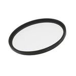 Hoya UV Filter