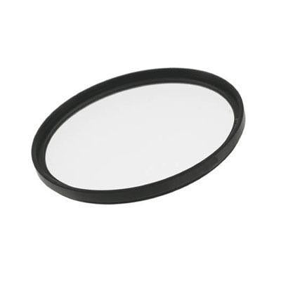 Hoya UV Filter