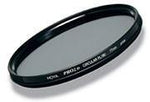 Hoya Circular Polarizer