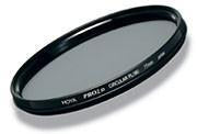 Hoya Circular Polarizer
