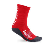 365 Advanced Indoor Sox (Five colors available)