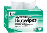 Kim Wipes